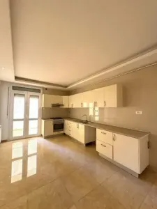 Vente Appartement F5 Alger