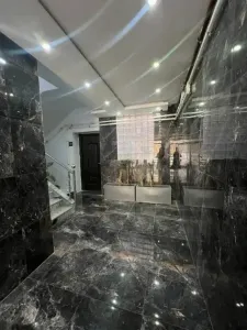 Vente Appartement F3 Alger