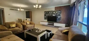 Location Vacances Appartement F4