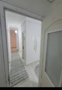 Location Vacances Appartement F3