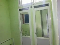 كراء محل