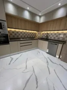 بيع شقة 4 غرف