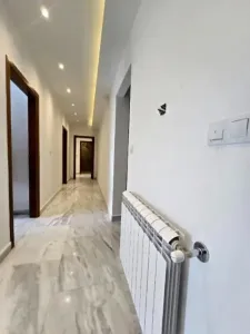 بيع شقة 3 غرف