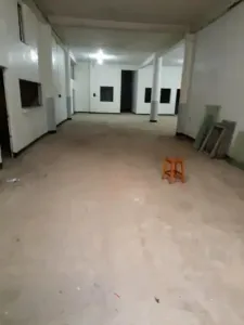 بيع محل