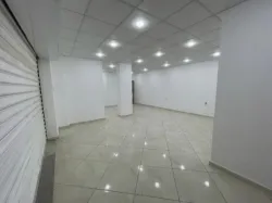 بيع محل