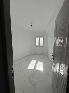 بيع شقة 3 غرف