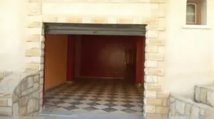 كراء محل