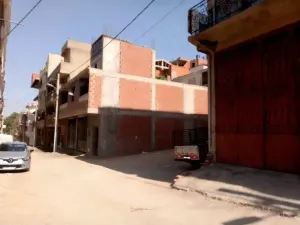 بحث عن شراء أرض