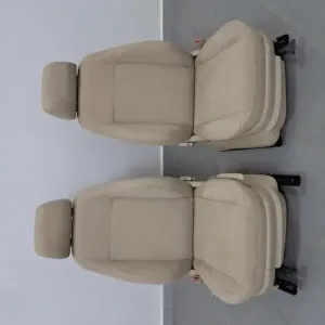 Vente Salon De Voiture Polo