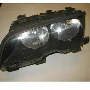 Phare BMW 320ci 328 Ci 330ci E46
