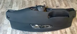 Airbag 308