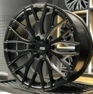 ADV1