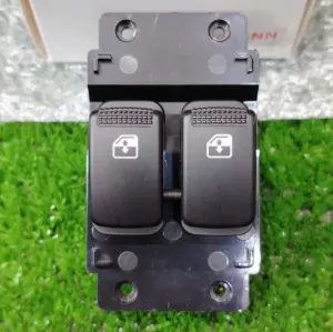 BOUTON LÈVE-VITRE KIA PICANTO 3 L