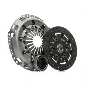 Kit d'embrayage Toyota Aygo 31250