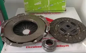 KIT EMBRAYAGE SUZUKI VITARA
