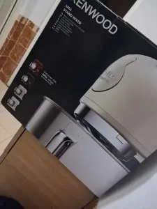 KENWOOD 1000 W 5L