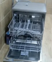Lave Vaisselle Beko