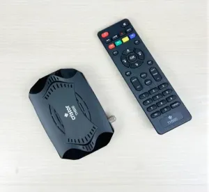 CRISTOR TH500