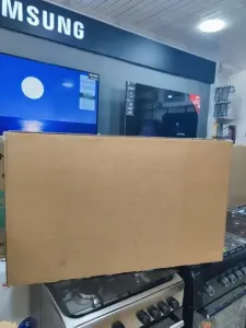 Télévision SAMSUNG 43 Pousse SMAR