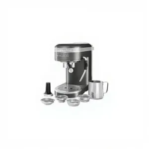 Machine cafe KitchenAid Expresso