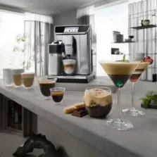 delonghi élite expérience 650.85m