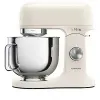 Kenwood Pétrin Robot pâtissier