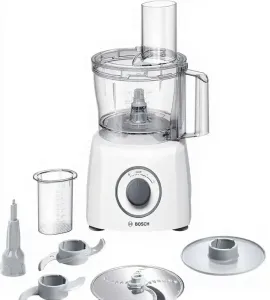Bosch Robot MultiTalent 3 800