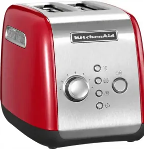 Kitchenaid GRILLE-PAIN 2 TRANCHES