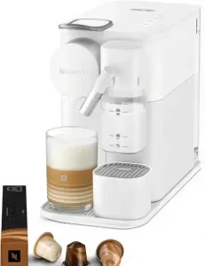 De'Longhi Nespresso Lattissima