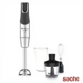 BRAS MIXEUR MOULINEX COFFRET 1200