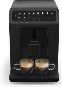 Machine à café grains automatique