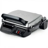 GRILLE VIANDE TEFAL 2000W GC30501