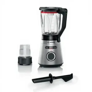 BLENDER BOSCH VITAPOWER 1.5L 1200