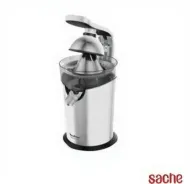 PRESSE AGRUME MOULINEX 300W PC