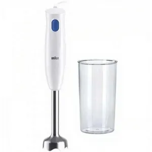 Mixeur plongeant 450W MultiQuick