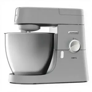 KENWOOD Pétrin 6,7L 1200W Kvl4100