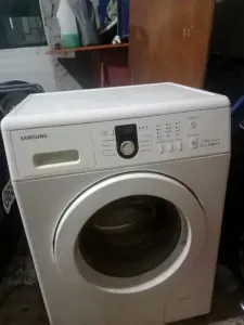 Machine lave 5kg Samsung