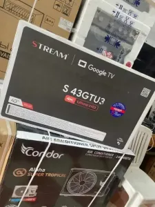 Televiseurs LED Promotion
