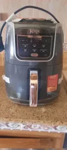 Air Fryer NINJA