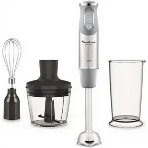 Moulinex QUICKCHEF bras Mixeur