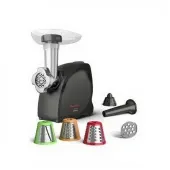 HACHE VIANDE MOULINEX HV4 7EN1