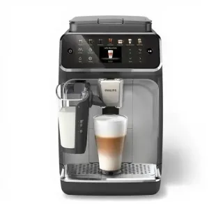 MACHINE A CAFE PHILIPS EP4446/70