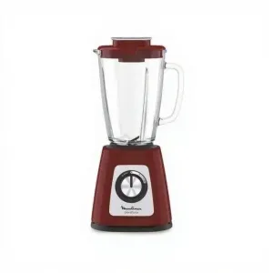 Blender MOULINEX Blendforce