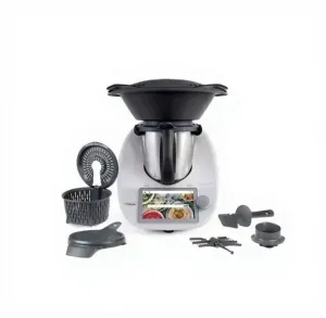 ROBOT CUISEUR THERMOMIX TM6 TM6