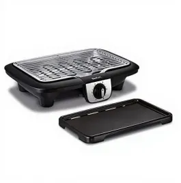 Tefal Barbecue BG930812 EASYGRILL