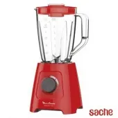 BLENDER MOULINEX LM420510 LM42051
