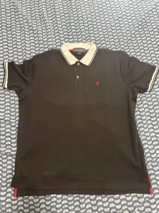 T shirt U.S POLO ASSN original