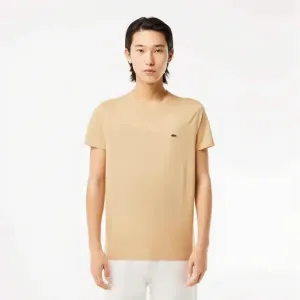 Lacoste T-shirt coton Pima