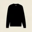PULL JACHS NY