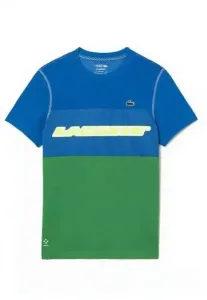 T-shirt homme Lacoste Tennis